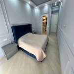 Продажа 3 комнат Новостройка, м. Хетаи метро, Белый город, Хетаи район 6