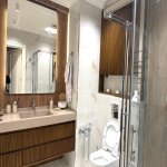 Satılır 4 otaqlı Yeni Tikili, Xətai metrosu, Xətai rayonu 13