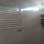 Satılır 3 otaqlı Həyət evi/villa, Hövsan qəs., Suraxanı rayonu 7