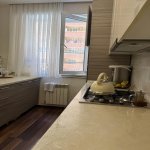 Продажа 2 комнатная Новостройка, пос. Бакиханова, Сабунчу район 18