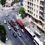 Satılır 5 otaqlı Yeni Tikili, Elmlər akademiyası metrosu, Yasamal rayonu 10
