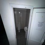 Kirayə (aylıq) Obyekt, Neftçilər metrosu, Bakıxanov qəs., Sabunçu rayonu 4