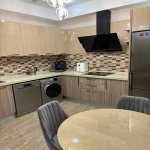 Продажа 3 комнат Новостройка, м. 28 Мая метро, Насими район 8