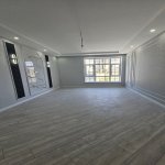 Satılır 4 otaqlı Həyət evi/villa, Masazır, Abşeron rayonu 15