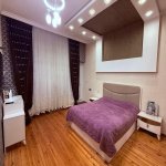 Satılır 5 otaqlı Həyət evi/villa, Avtovağzal metrosu, Biləcəri qəs., Binəqədi rayonu 22