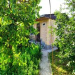 Kirayə (günlük) 2 otaqlı Həyət evi/villa İsmayıllı 2