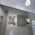 Аренда 3 комнатная Новостройка, пос. Байыл, Сябаиль район 14