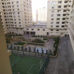 Kirayə (aylıq) 2 otaqlı Yeni Tikili, Gənclik metrosu, Nərimanov rayonu 11