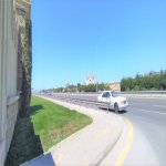 Satılır Torpaq, Şağan, Xəzər rayonu 8