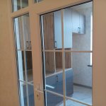 Satılır 2 otaqlı Yeni Tikili Xırdalan 9