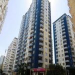 Kirayə (aylıq) 3 otaqlı Yeni Tikili, Nizami metrosu, Yasamal rayonu 2