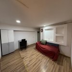 Kirayə (aylıq) 2 otaqlı Yeni Tikili, Xətai metrosu, Xətai rayonu 6