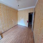 Продажа 1 комнатная Вторичка, м. Ахмедли метро, Ахмедли, Хетаи район 7