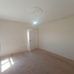 Satılır 2 otaqlı Həyət evi/villa, Binəqədi qəs., Binəqədi rayonu 9