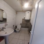 Продажа 2 комнат Вторичка Хырдалан 8