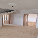Продажа 5 комнат Дома/Виллы Гах 7