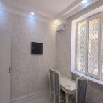 Kirayə (aylıq) 2 otaqlı Köhnə Tikili, 28 May metrosu, ABŞ səfirliyi, Nəsimi rayonu 7