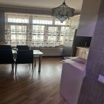 Аренда 3 комнатная Новостройка, пос. Монтин, Наримановский р-н район 4