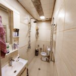 Satılır 4 otaqlı Həyət evi/villa, Qaraçuxur qəs., Suraxanı rayonu 10