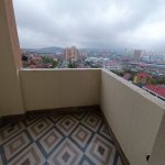 Satılır 3 otaqlı Yeni Tikili, Masazır, Abşeron rayonu 7