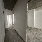 Satılır 4 otaqlı Yeni Tikili, Xətai metrosu, Xətai rayonu 4