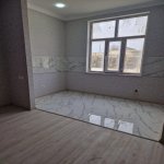 Satılır 2 otaqlı Yeni Tikili, Sabunçu rayonu 9