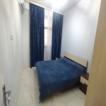 Kirayə (aylıq) 2 otaqlı Köhnə Tikili, Xətai metrosu, Nizami rayonu 2