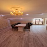 Satılır 3 otaqlı Yeni Tikili, Masazır, Abşeron rayonu 4