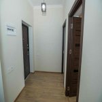 Kirayə (aylıq) 4 otaqlı Yeni Tikili, Maştağa qəs., Sabunçu rayonu 12
