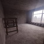 Satılır 6 otaqlı Həyət evi/villa, Həzi Aslanov metrosu, H.Aslanov qəs., Xətai rayonu 8