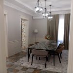 Kirayə (aylıq) 6 otaqlı Bağ evi, Bilgəh qəs., Sabunçu rayonu 41