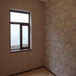 Satılır 4 otaqlı Həyət evi/villa, Binəqədi qəs., Binəqədi rayonu 3