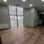 Kirayə (aylıq) Obyekt, Nəriman Nərimanov metrosu, Nərimanov rayonu 4