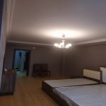 Satılır 2 otaqlı Yeni Tikili Xırdalan 6