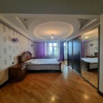 Kirayə (aylıq) 4 otaqlı Yeni Tikili, Zoopark, Nəsimi rayonu 19