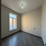Satılır 4 otaqlı Həyət evi/villa, Məhəmmədli, Abşeron rayonu 11