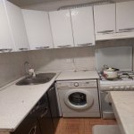 Kirayə (aylıq) 3 otaqlı Köhnə Tikili, Gənclik metrosu, Nərimanov rayonu 7