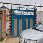 Satılır 4 otaqlı Həyət evi/villa, Qaraçuxur qəs., Suraxanı rayonu 8
