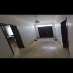 Satılır 3 otaqlı Həyət evi/villa, Azadlıq metrosu, Binəqədi qəs., Binəqədi rayonu 13
