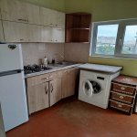 Kirayə (aylıq) 1 otaqlı Həyət evi/villa, Nizami metrosu, Yasamal rayonu 10