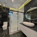 Satılır 4 otaqlı Bağ evi, Mərdəkan, Xəzər rayonu 14