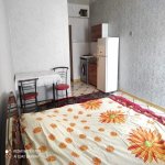 Kirayə (aylıq) 1 otaqlı Köhnə Tikili, Sahil metrosu, Səbail rayonu 5
