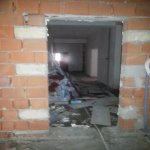 Продажа 3 комнат Новостройка, Наримановский р-н район 4