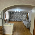 Kirayə (aylıq) 2 otaqlı Köhnə Tikili, Nərimanov rayonu 7