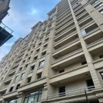 Kirayə (aylıq) 2 otaqlı Yeni Tikili, Nizami metrosu, Nəsimi rayonu 2