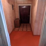 Satılır 2 otaqlı Köhnə Tikili, Neftçilər metrosu, 8-ci kilometr, Nizami rayonu 10