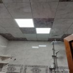Satılır 2 otaqlı Yeni Tikili Xırdalan 10