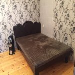 Kirayə (aylıq) 1 otaqlı Həyət evi/villa, Həzi Aslanov metrosu, Ağ şəhər, Xətai rayonu 10