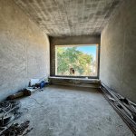 Продажа Объект, м. Гянджлик метро, Наримановский р-н район 11