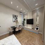 Аренда 2 комнат Новостройка, м. 28 Мая метро, Насими район 6
